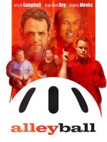 Watch Alleyball 123movies
