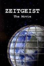 Watch Zeitgeist 123movies