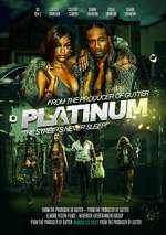 Watch Platinum 123movies