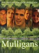 Watch Mulligans 123movies