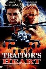 Watch Traitors Heart 123movies