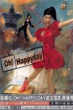 Watch Oh Happy Day 123movies