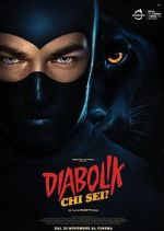Watch Diabolik: Who Are You? 123movies