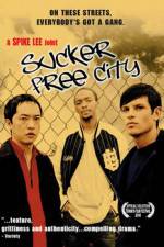 Watch Sucker Free City 123movies