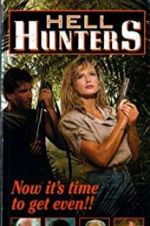 Watch Hell Hunters 123movies
