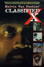 Watch Classified X 123movies