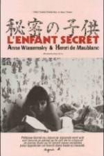 Watch L'enfant secret 123movies