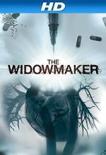 Watch The Widowmaker 123movies