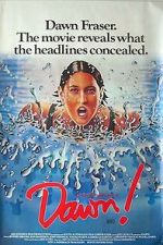 Watch Dawn! 123movies