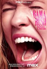 Watch Bama Rush 123movies