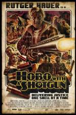 Watch Hobo with a Shotgun 123movies