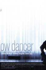Watch Shadow Dancer 123movies