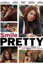 Watch Smile Pretty 123movies