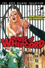 Watch House of Whipcord 123movies