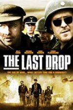 Watch The Last Drop 123movies