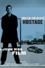 Watch Hostage 123movies