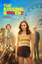 Watch The Kissing Booth 2 123movies