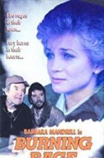 Watch Burning Rage 123movies