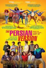 Watch The Persian Version 123movies