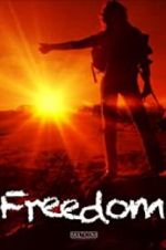 Watch Freedom 123movies