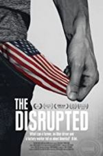 Watch The Disrupted 123movies