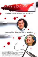 Watch Oral Fixation 123movies