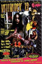 Watch Hellblock 13 123movies