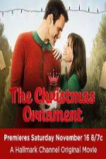Watch The Christmas Ornament 123movies