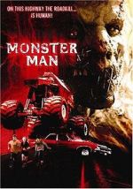 Watch Monster Man 123movies