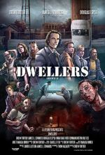 Watch Dwellers 123movies