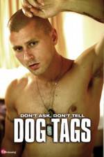 Watch Dog Tags 123movies