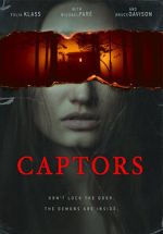 Watch Captors 123movies