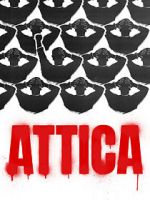 Watch Attica 123movies