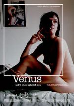 Watch Venus 123movies
