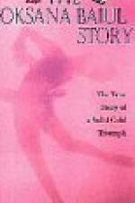 Watch A Promise Kept The Oksana Baiul Story 123movies