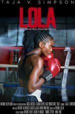 Watch Lola 123movies