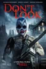 Watch Don\'t Look 123movies