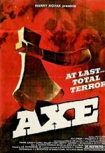 Watch Axe 123movies