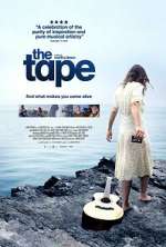 Watch The Tape 123movies