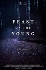 Watch Feast on the Young 123movies