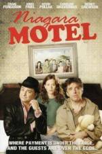 Watch Niagara Motel 123movies
