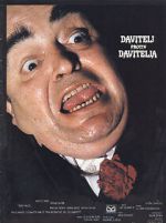 Watch Strangler vs. Strangler 123movies