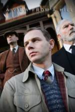 Watch A View from a Hill 123movies