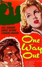 Watch One Way Out 123movies