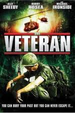 Watch The Veteran 123movies