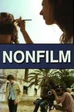 Watch Nonfilm 123movies