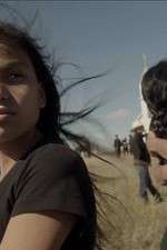 Watch Songs My Brothers Taught Me 123movies