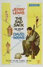 Watch The Sad Sack 123movies