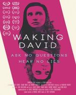 Watch Waking David 123movies
