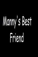 Watch Rufus 123movies